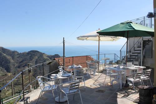 Vernazza Italië promotiecode Booking.com