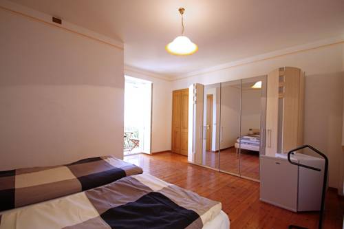 Cannero Riviera Italie code promo booking.com