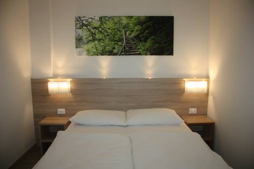 Marilleva Codice promozionale Booking.com Italia