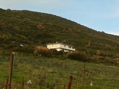 Fluminimaggiore Aktionscode Italien Booking.com