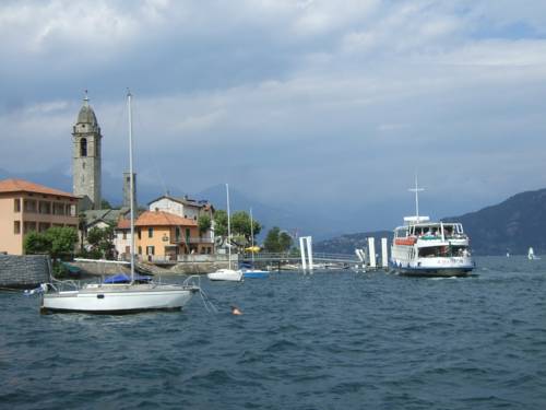 Cremia Aktionscode Italien Booking.com