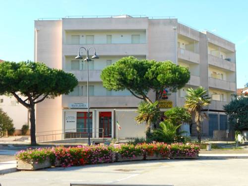 Rosolina Mare Italië promotiecode Booking.com