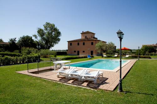 Santa Caterina Italien Hotel Promo-Code booking.com