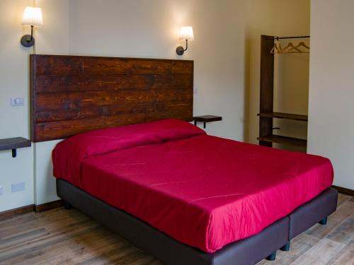 Rome Italy Hotels