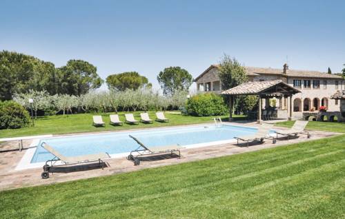 Torgiano PG Italie code promo booking.com