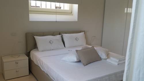 Cherasco Codice promozionale Booking.com Italia