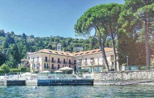 Meina NO Codice promozionale Booking.com Italia