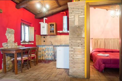 Civitella dʼAgliano Aktionscode Italien Booking.com
