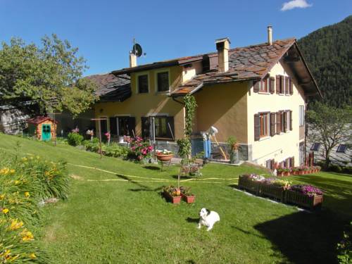 Heiliger Oyen Aktionscode Italien Booking.com