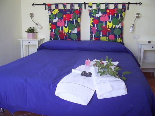 Scala Codice promozionale Booking.com Italia