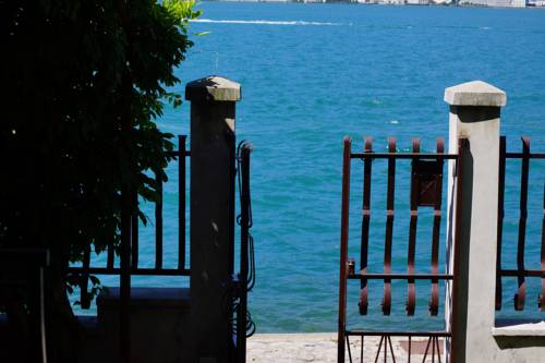 Monte Isola Aktionscode Italien Booking.com