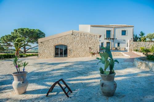 Naro Codice promozionale Booking.com Italia