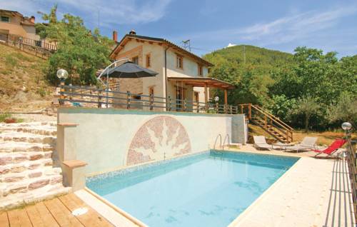 Stroncone Terni TR Italie code promo booking.com