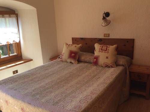 Sarre Codice promozionale Booking.com Italia
