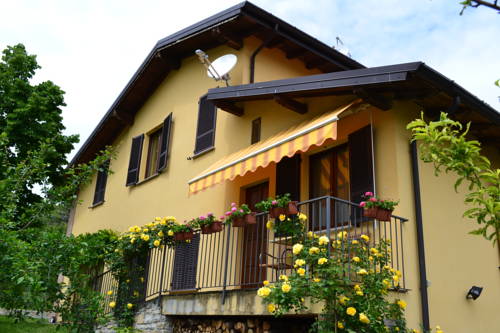 Località Mandrola Italie code promo booking.com