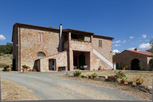 Gavorrano Codice promozionale Booking.com Italia