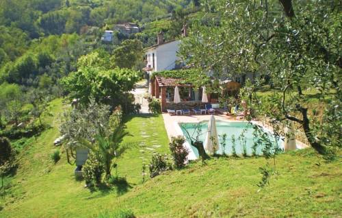 Sarripoli PT Italie code promo booking.com