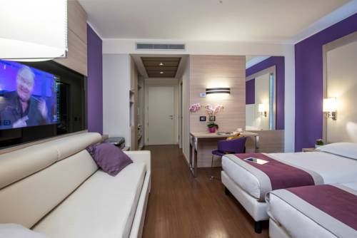 Limbiate Italien Hotel Promo-Code booking.com