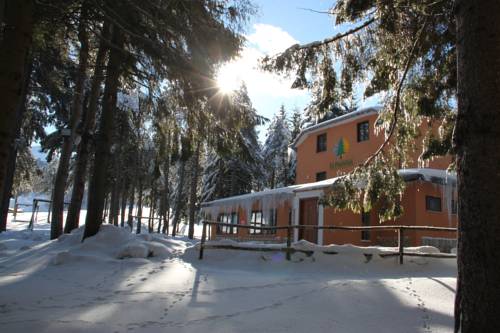 San Massimo Italia codigo de promocion Booking.com