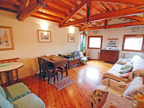 Venezia VE Codice promozionale Booking.com Italia