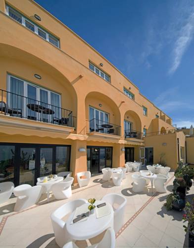 Varigotti Italië promotiecode Booking.com