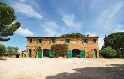 Magliano in Toscana GR Italië promotiecode Booking.com