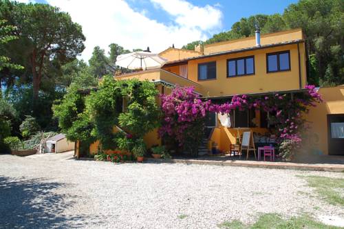 Casa Marchetti Italia codigo de promocion Booking.com