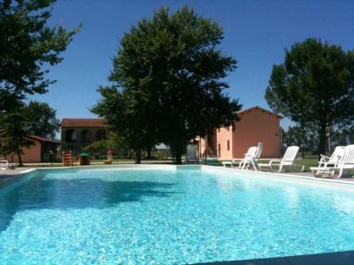 Trevi Italie code promo booking.com