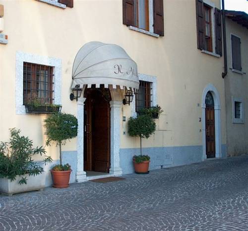 Raffa Codice promozionale Booking.com Italia