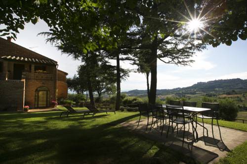 Montepulciano Codice promozionale Booking.com Italia