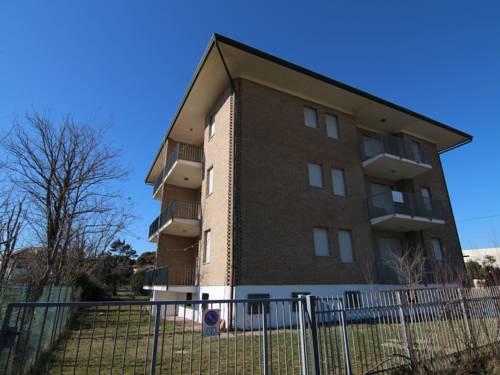 Rosolina Stute Aktionscode Italien Booking.com