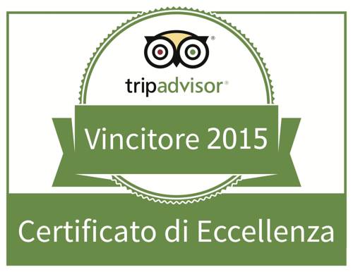 Castrovillari Italie code promo booking.com