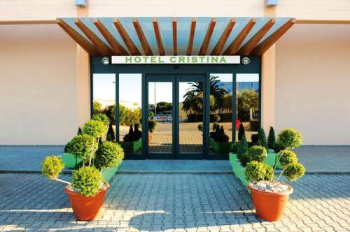 Rocca San Giovanni Aktionscode Italien Booking.com