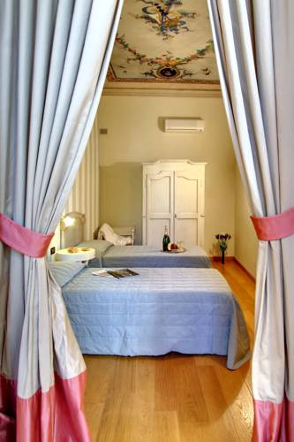Firenze Codice promozionale Booking.com Italia