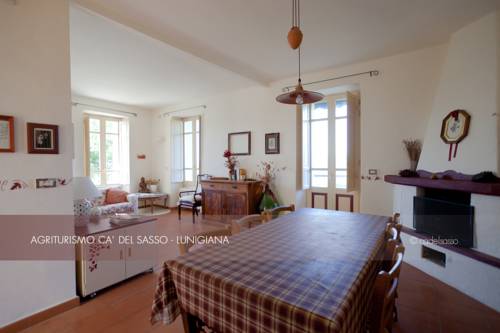 Bagnone Aktionscode Italien Booking.com