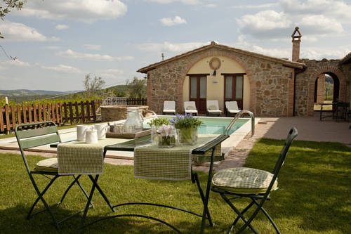 Marsciano Aktionscode Italien Booking.com