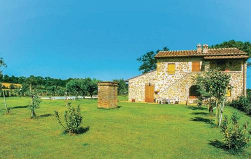 Poggibonsi SI Italië promotiecode Booking.com