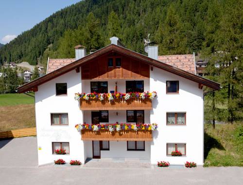 Solda (Sulden) Aktionscode Italien Booking.com