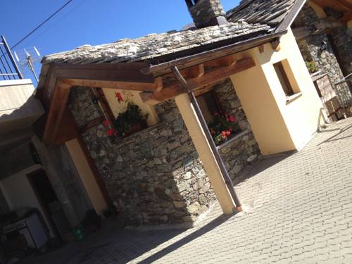 Villeneuve Aktionscode Italien Booking.com