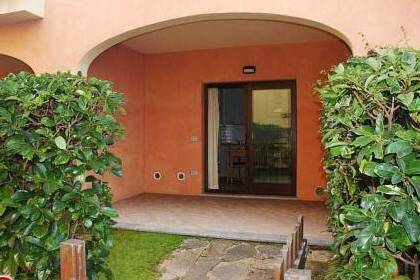 Murta Maria Italië promotiecode Booking.com
