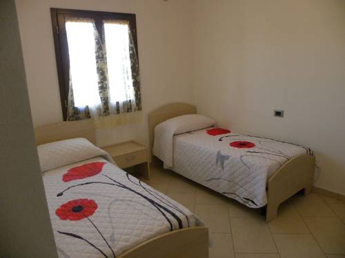 Orosei Nuoro Aktionscode Italien Booking.com