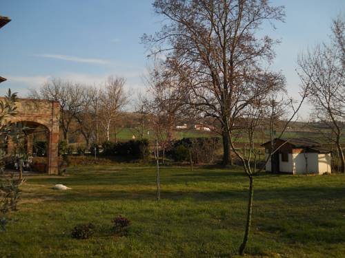 Marsciano Aktionscode Italien Booking.com