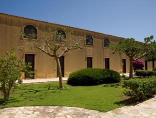 Trapani Italy Promo Code Agoda.com