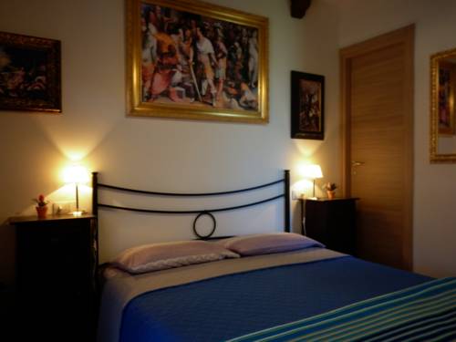 Montemerano Italie code promo booking.com