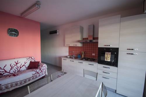 Giardini Naxos Italie code promo booking.com