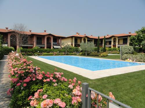 Raffa Codice promozionale Booking.com Italia