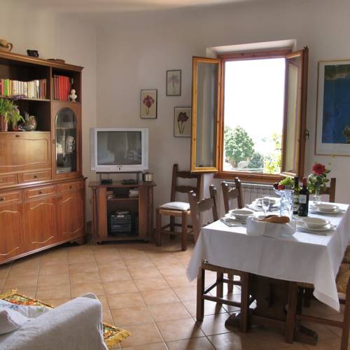 Bagno a Ripoli Aktionscode Italien Booking.com
