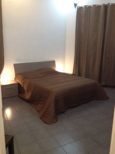 Roma Italia codigo de promocion Booking.com