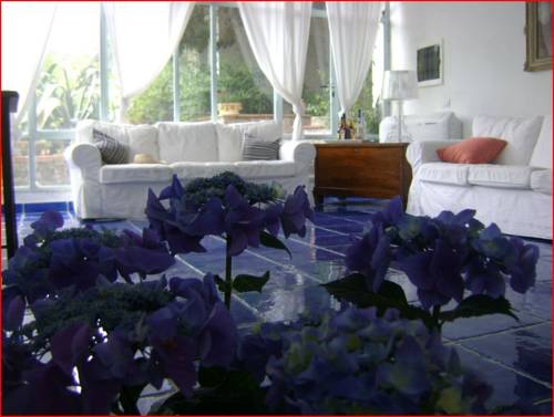 Castellabate Italie code promo booking.com