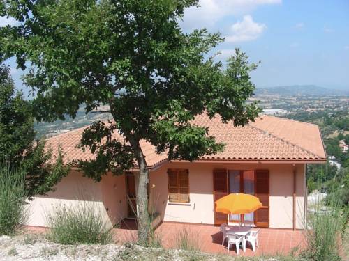 Nocera Umbra Aktionscode Italien Booking.com